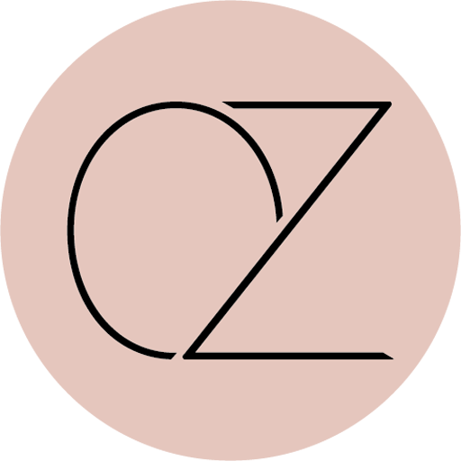 favicon oz beauties