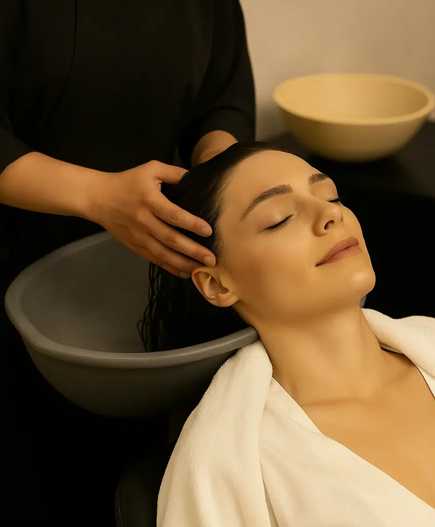 yugen air spa oz beauties orleans