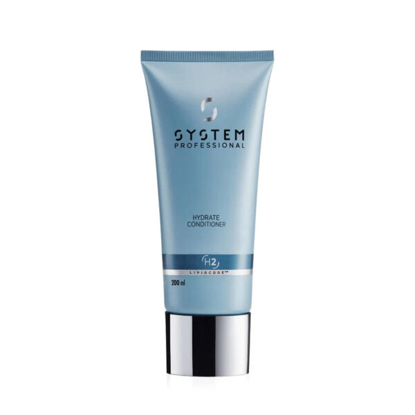 system professional hydrate conditioner system professional 1