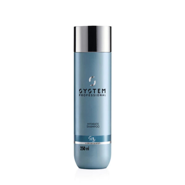 system professional hydrate shampoo system professional 1