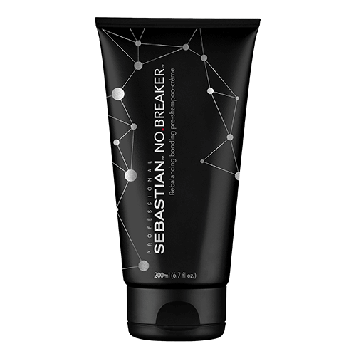 shampoing anti casse no breaker (copie)