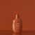 250 ml