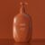 1 L
