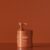 500 ml