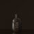 250 ml