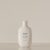 250 ml